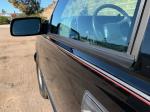 Chevrolet Tahoe Limited 2000 года